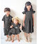 WEB限定 【リンク】まいにちワンピース