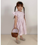 WEB限定 【リンク】まいにちワンピース