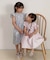 WEB限定 【リンク】まいにちワンピース