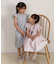 WEB限定 【リンク】まいにちワンピース