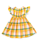 WEB限定 【リンク】まいにちワンピース