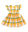 WEB限定 【リンク】まいにちワンピース
