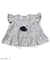 WEB限定 【リンク】まいにちベビーワンピース＆ブルマセット
