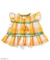 WEB限定 【リンク】まいにちベビーワンピース＆ブルマセット
