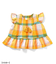 WEB限定 【リンク】まいにちベビーワンピース＆ブルマセット