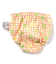 メッシュショーツA