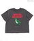 【ディズニー】トイ・ストーリー/Tシャツ