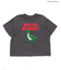 【ディズニー】トイ・ストーリー/Tシャツ