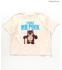 【ディズニー】トイ・ストーリー/Tシャツ