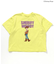 【ディズニー】トイ・ストーリー/Tシャツ