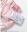 メッシュショーツB