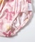 メッシュショーツB