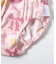 メッシュショーツB