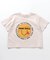 【リンク】FOスマイルロゴTシャツ