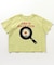 【リンク】FOスマイルロゴTシャツ