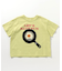 【リンク】FOスマイルロゴTシャツ