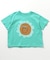 【リンク】FOスマイルロゴTシャツ