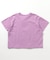 【リンク】FOスマイルロゴTシャツ