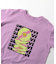 【リンク】FOスマイルロゴTシャツ