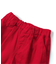 【B NEW JACK】ワイドハーフパンツ_90～160cm展開