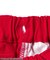 【B NEW JACK】ワイドハーフパンツ_90～160cm展開