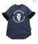 【リンク】ディズニーキャラクター/Tシャツワンピース