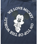 【リンク】ディズニーキャラクター/Tシャツワンピース