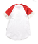 【リンク】ディズニーキャラクター/Tシャツワンピース