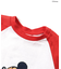 【リンク】ディズニーキャラクター/Tシャツワンピース