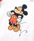 【リンク】ディズニーキャラクター/Tシャツワンピース