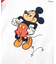 【リンク】ディズニーキャラクター/Tシャツワンピース