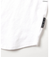 【リンク】ディズニーキャラクター/Tシャツワンピース