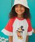 【リンク】ディズニーキャラクター/Tシャツワンピース