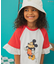 【リンク】ディズニーキャラクター/Tシャツワンピース