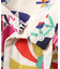 BOYS甚平ロンパス