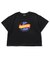 【リンク】【B NEW JACK】10柄ストリートTシャツ