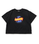【リンク】【B NEW JACK】10柄ストリートTシャツ