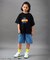 【リンク】【B NEW JACK】10柄ストリートTシャツ