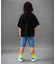 【リンク】【B NEW JACK】10柄ストリートTシャツ