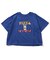 【リンク】【B NEW JACK】10柄ストリートTシャツ