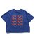 【リンク】【B NEW JACK】10柄ストリートTシャツ