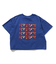 【リンク】【B NEW JACK】10柄ストリートTシャツ