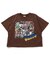 【リンク】【B NEW JACK】10柄ストリートTシャツ