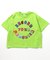 【リンク】【B NEW JACK】10柄ストリートTシャツ