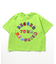 【リンク】【B NEW JACK】10柄ストリートTシャツ