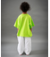 【リンク】【B NEW JACK】10柄ストリートTシャツ