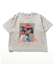【リンク】【B NEW JACK】10柄ストリートTシャツ