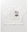 【リンク】【B NEW JACK】10柄ストリートTシャツ