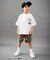 【リンク】【B NEW JACK】10柄ストリートTシャツ