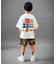 【リンク】【B NEW JACK】10柄ストリートTシャツ